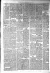 Liverpool Weekly Courier Saturday 23 March 1867 Page 5