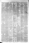 Liverpool Weekly Courier Saturday 23 March 1867 Page 6