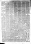 Liverpool Weekly Courier Saturday 23 March 1867 Page 8