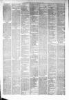 Liverpool Weekly Courier Saturday 06 April 1867 Page 6