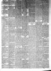 Liverpool Weekly Courier Saturday 13 April 1867 Page 3