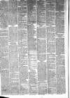 Liverpool Weekly Courier Saturday 13 April 1867 Page 6