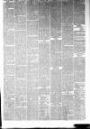 Liverpool Weekly Courier Saturday 20 April 1867 Page 7