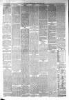 Liverpool Weekly Courier Saturday 20 April 1867 Page 8