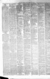Liverpool Weekly Courier Saturday 04 May 1867 Page 6