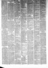 Liverpool Weekly Courier Saturday 11 May 1867 Page 6