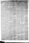 Liverpool Weekly Courier Saturday 18 May 1867 Page 2