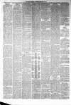 Liverpool Weekly Courier Saturday 18 May 1867 Page 4