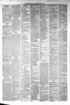 Liverpool Weekly Courier Saturday 18 May 1867 Page 6