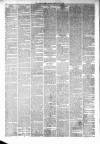 Liverpool Weekly Courier Saturday 01 June 1867 Page 4