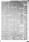 Liverpool Weekly Courier Saturday 01 June 1867 Page 5