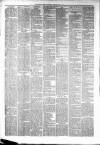 Liverpool Weekly Courier Saturday 08 June 1867 Page 6