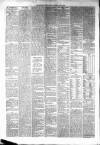 Liverpool Weekly Courier Saturday 08 June 1867 Page 8