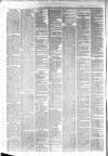 Liverpool Weekly Courier Saturday 15 June 1867 Page 6