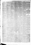 Liverpool Weekly Courier Saturday 29 June 1867 Page 4