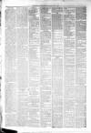 Liverpool Weekly Courier Saturday 29 June 1867 Page 6