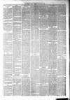 Liverpool Weekly Courier Saturday 06 July 1867 Page 3