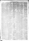 Liverpool Weekly Courier Saturday 06 July 1867 Page 6