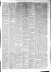 Liverpool Weekly Courier Saturday 06 July 1867 Page 7