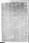 Liverpool Weekly Courier Saturday 27 July 1867 Page 4