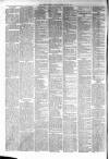 Liverpool Weekly Courier Saturday 27 July 1867 Page 6