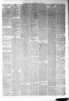 Liverpool Weekly Courier Saturday 17 August 1867 Page 3