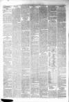 Liverpool Weekly Courier Saturday 17 August 1867 Page 8