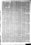 Liverpool Weekly Courier Saturday 21 September 1867 Page 3