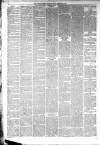 Liverpool Weekly Courier Saturday 21 September 1867 Page 4