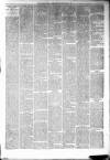 Liverpool Weekly Courier Saturday 21 September 1867 Page 5