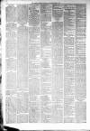 Liverpool Weekly Courier Saturday 21 September 1867 Page 6