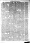 Liverpool Weekly Courier Saturday 21 September 1867 Page 7