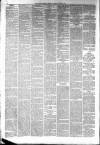 Liverpool Weekly Courier Saturday 05 October 1867 Page 4