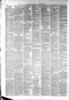 Liverpool Weekly Courier Saturday 05 October 1867 Page 6