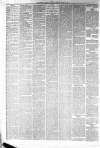 Liverpool Weekly Courier Saturday 12 October 1867 Page 4