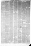 Liverpool Weekly Courier Saturday 12 October 1867 Page 5