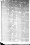 Liverpool Weekly Courier Saturday 12 October 1867 Page 6