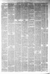 Liverpool Weekly Courier Saturday 12 October 1867 Page 7