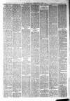 Liverpool Weekly Courier Saturday 26 October 1867 Page 7