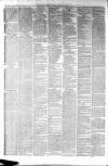 Liverpool Weekly Courier Saturday 02 November 1867 Page 6