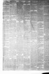 Liverpool Weekly Courier Saturday 09 November 1867 Page 3