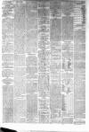 Liverpool Weekly Courier Saturday 09 November 1867 Page 8