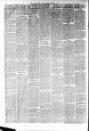 Liverpool Weekly Courier Saturday 16 November 1867 Page 2