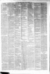 Liverpool Weekly Courier Saturday 16 November 1867 Page 6