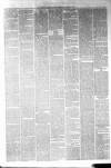 Liverpool Weekly Courier Saturday 23 November 1867 Page 5