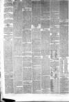 Liverpool Weekly Courier Saturday 30 November 1867 Page 8