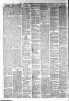 Liverpool Weekly Courier Saturday 07 December 1867 Page 6