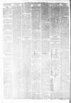 Liverpool Weekly Courier Saturday 07 December 1867 Page 8