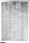 Liverpool Weekly Courier Saturday 14 December 1867 Page 4