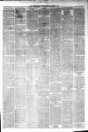 Liverpool Weekly Courier Saturday 14 December 1867 Page 5